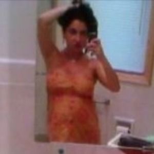 Meet your Posher, Alicia